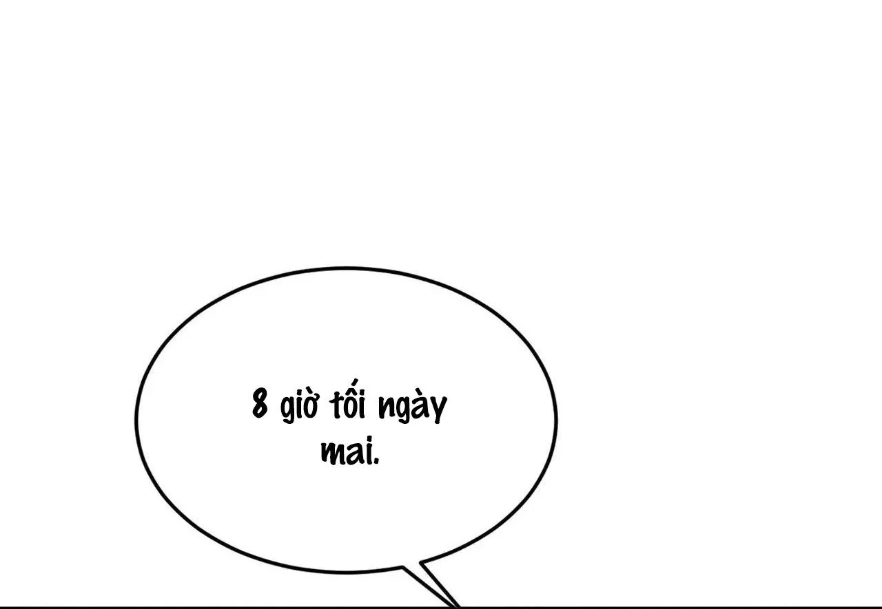 Sống Lại Lần Nữa Chapter 30 Trang 27