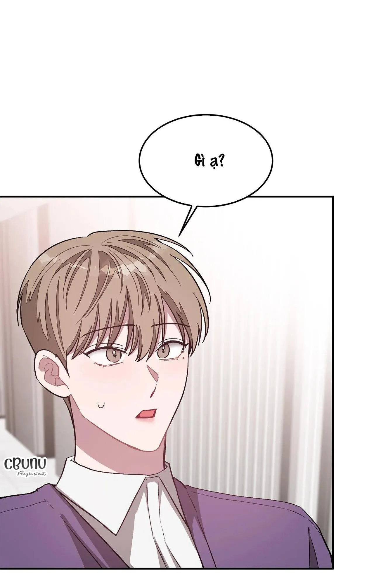 Sống Lại Lần Nữa Chapter 30 Trang 29