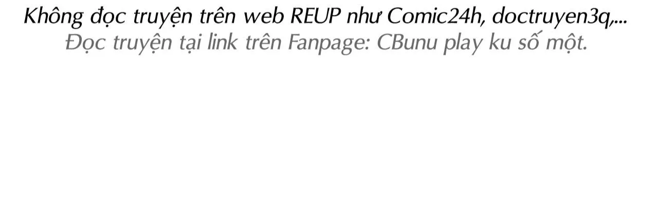 Sống Lại Lần Nữa Chapter 30 Trang 30