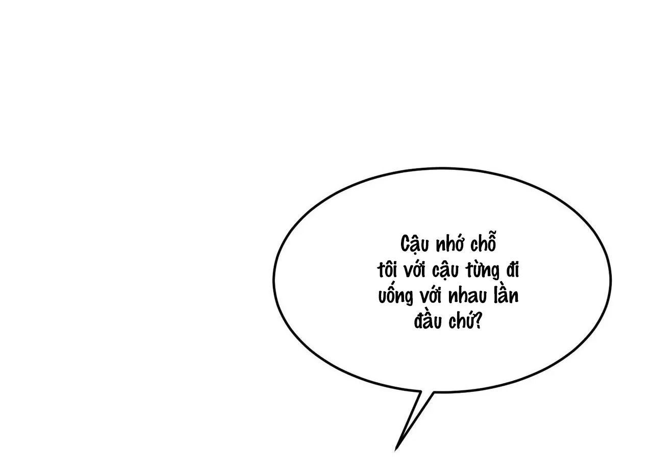 Sống Lại Lần Nữa Chapter 30 Trang 31