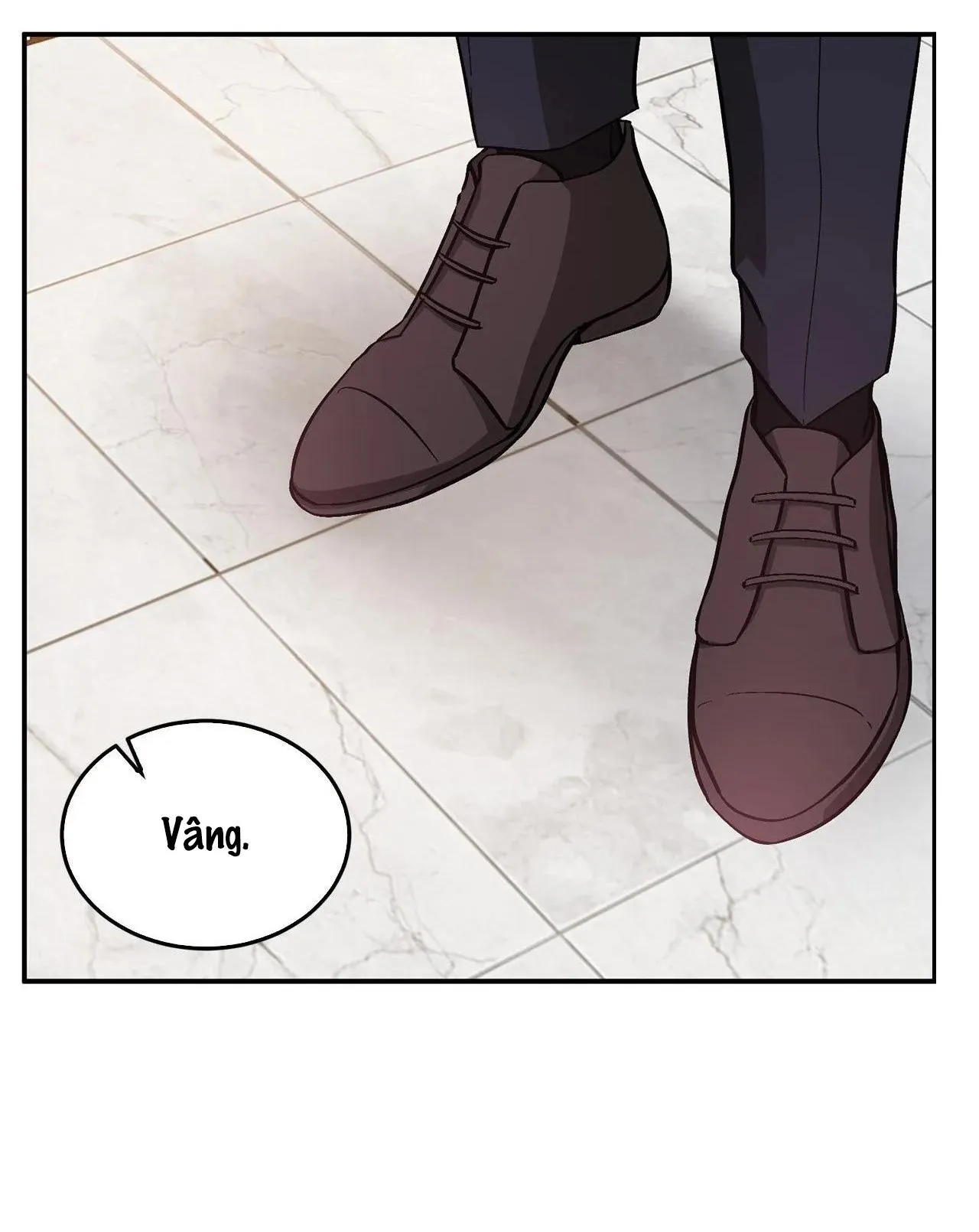 Sống Lại Lần Nữa Chapter 30 Trang 32