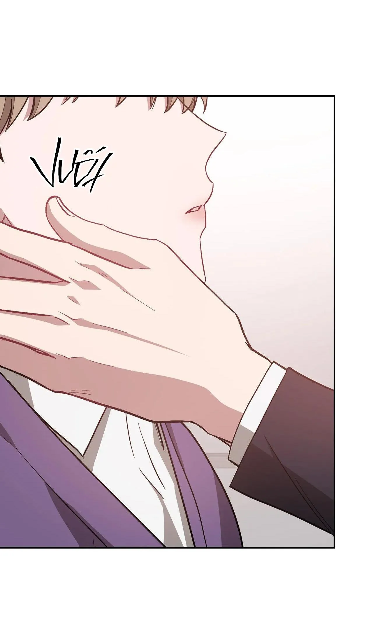 Sống Lại Lần Nữa Chapter 30 Trang 33