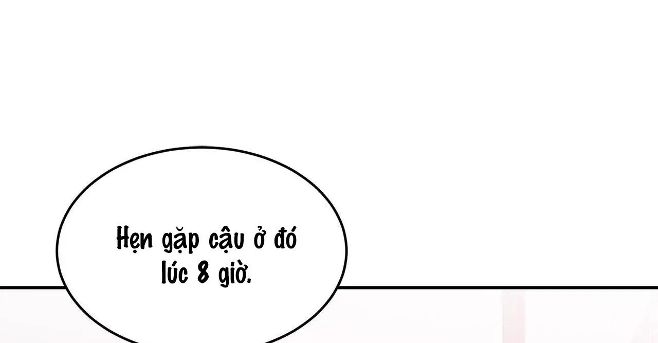 Sống Lại Lần Nữa Chapter 30 Trang 34