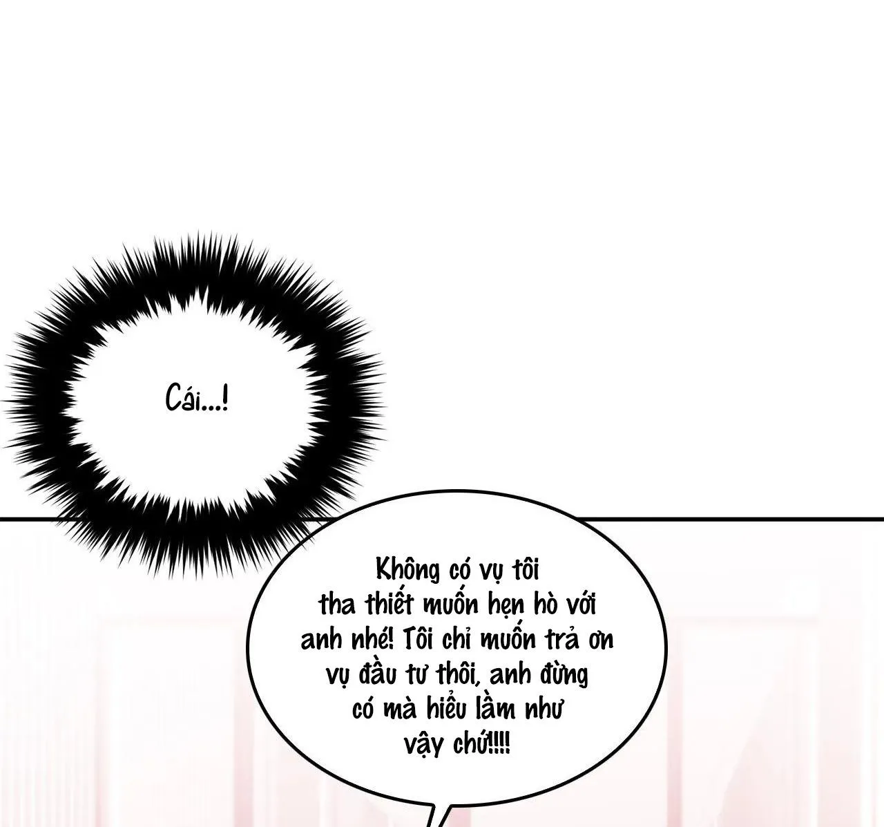 Sống Lại Lần Nữa Chapter 30 Trang 40