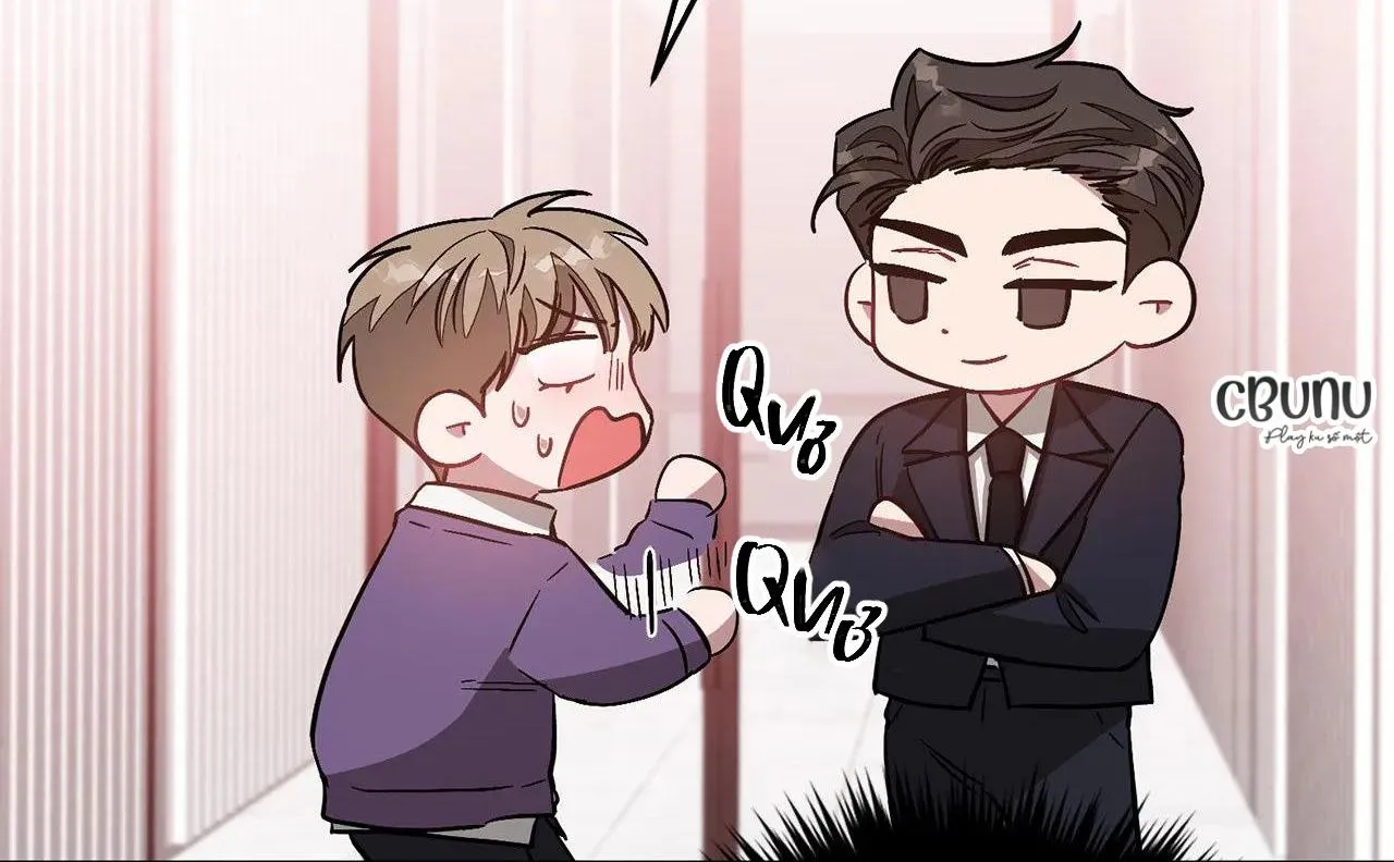 Sống Lại Lần Nữa Chapter 30 Trang 41