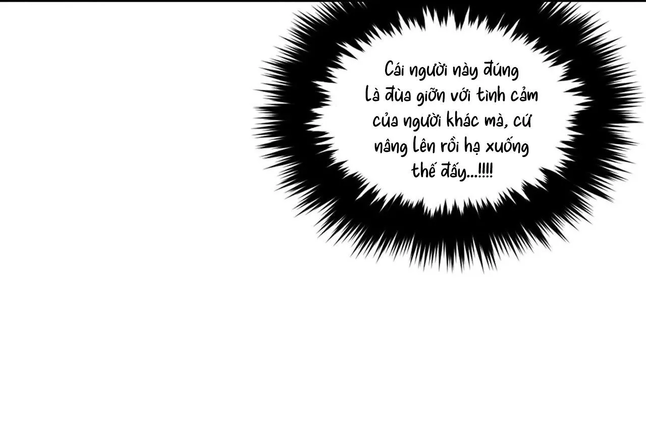 Sống Lại Lần Nữa Chapter 30 Trang 42