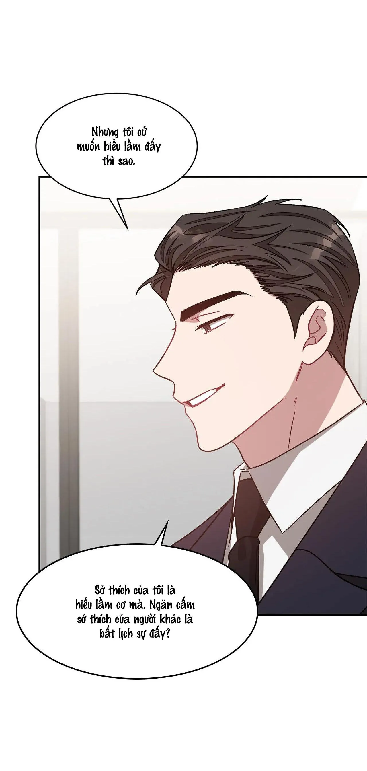 Sống Lại Lần Nữa Chapter 30 Trang 43