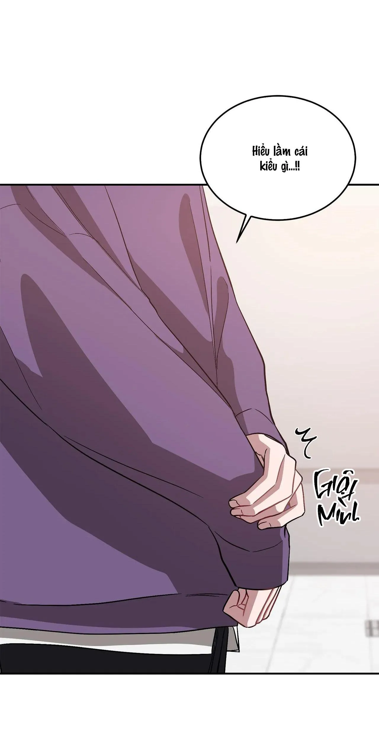 Sống Lại Lần Nữa Chapter 30 Trang 44