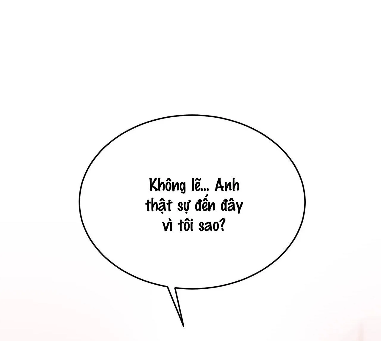 Sống Lại Lần Nữa Chapter 30 Trang 46