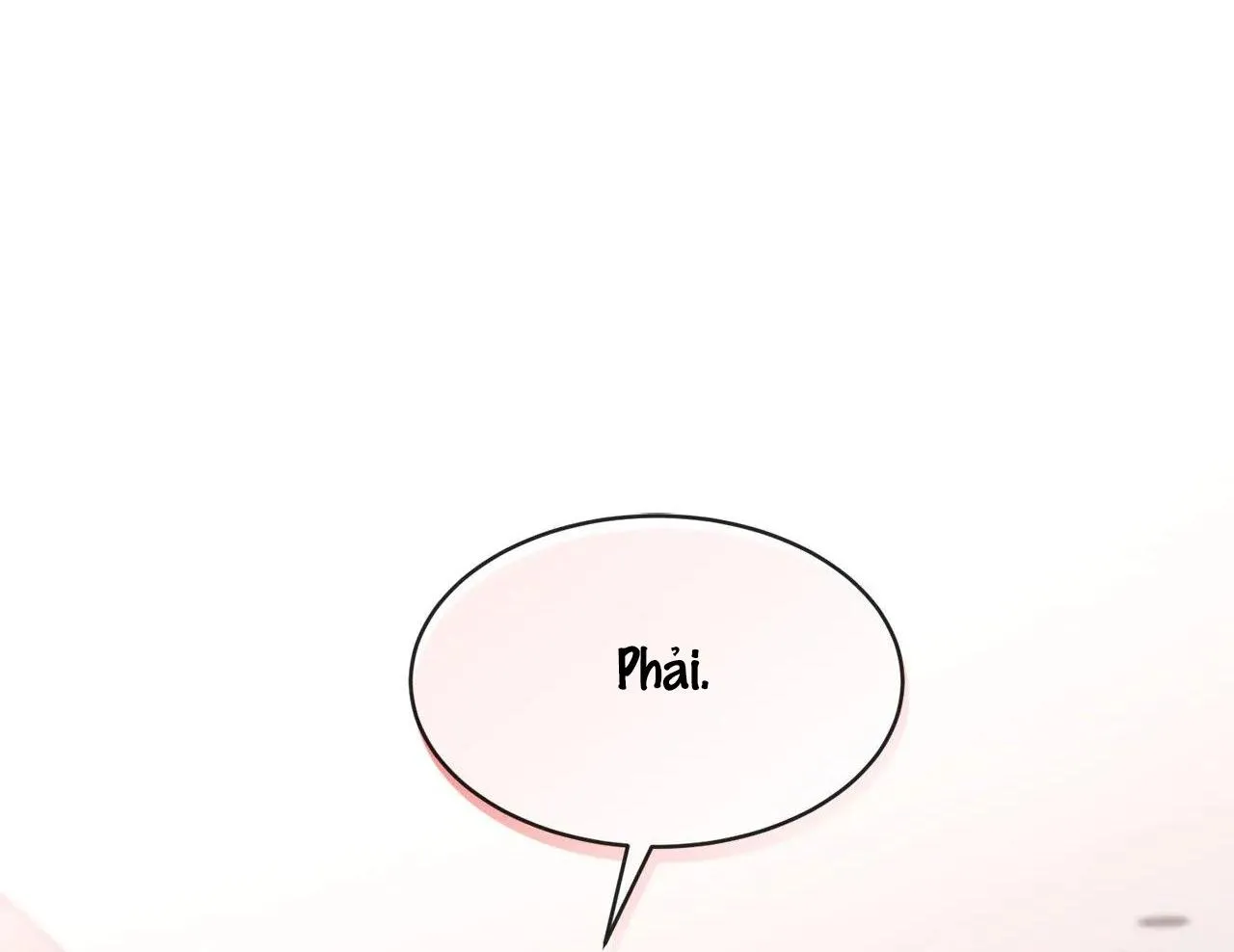 Sống Lại Lần Nữa Chapter 30 Trang 49