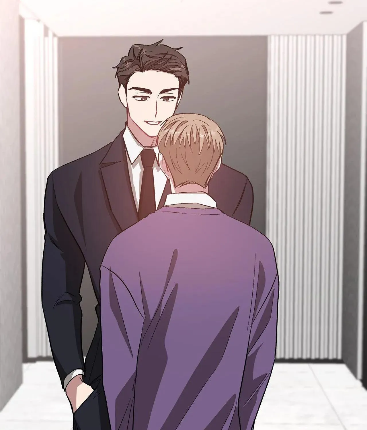 Sống Lại Lần Nữa Chapter 30 Trang 50