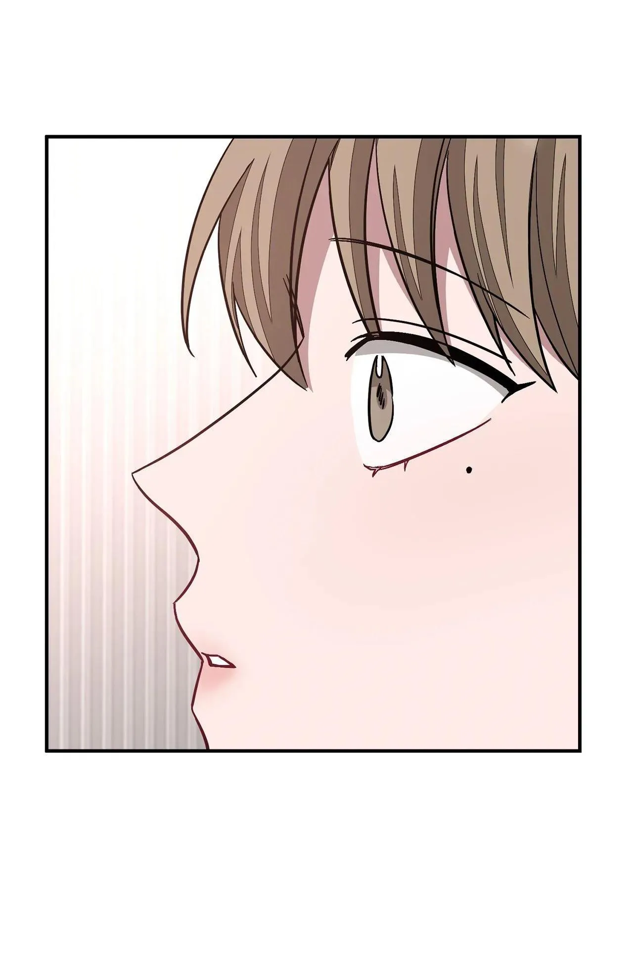 Sống Lại Lần Nữa Chapter 30 Trang 52