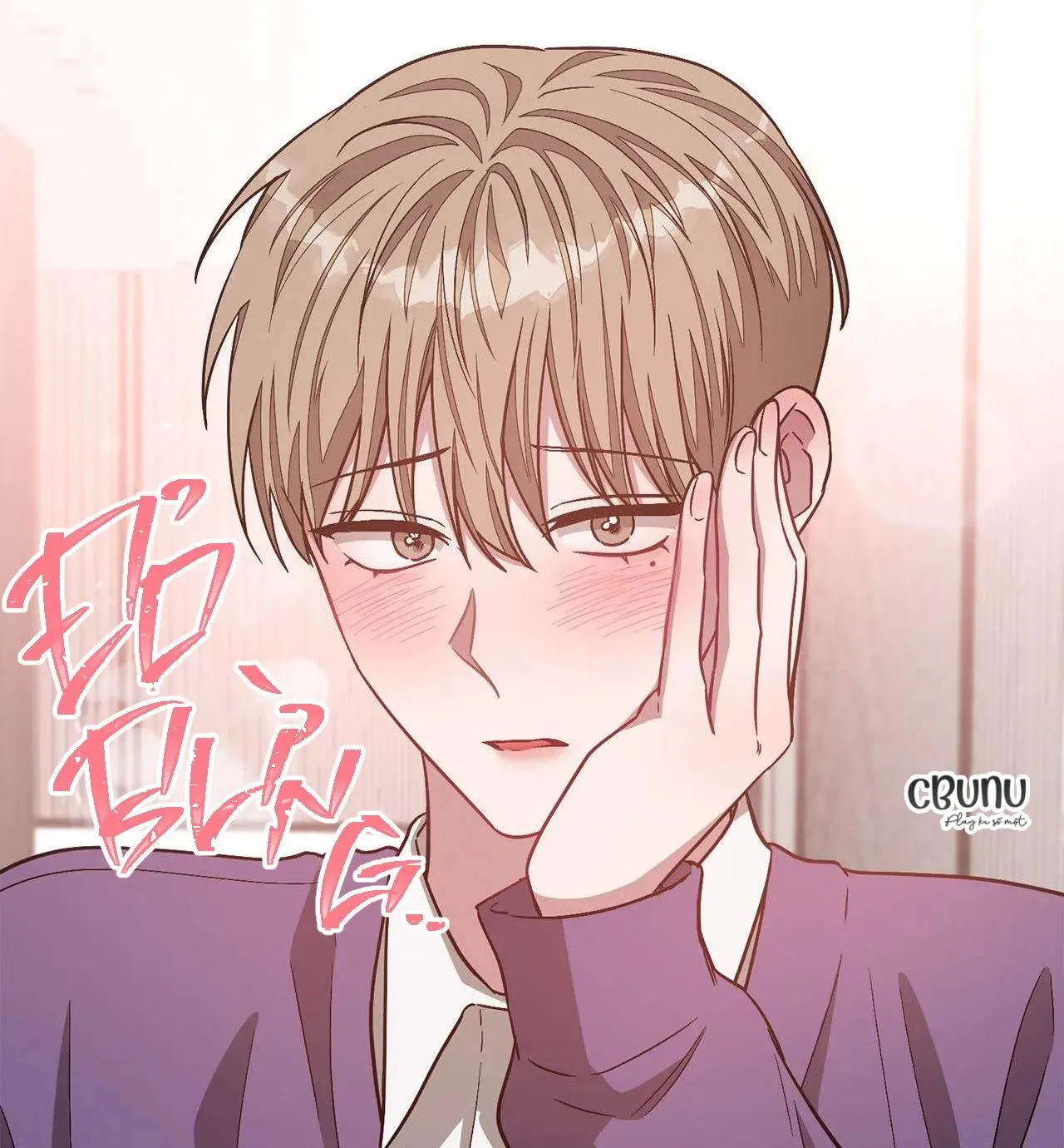 Sống Lại Lần Nữa Chapter 30 Trang 55