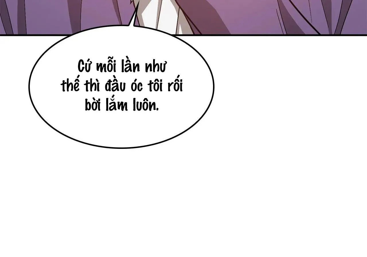 Sống Lại Lần Nữa Chapter 30 Trang 56