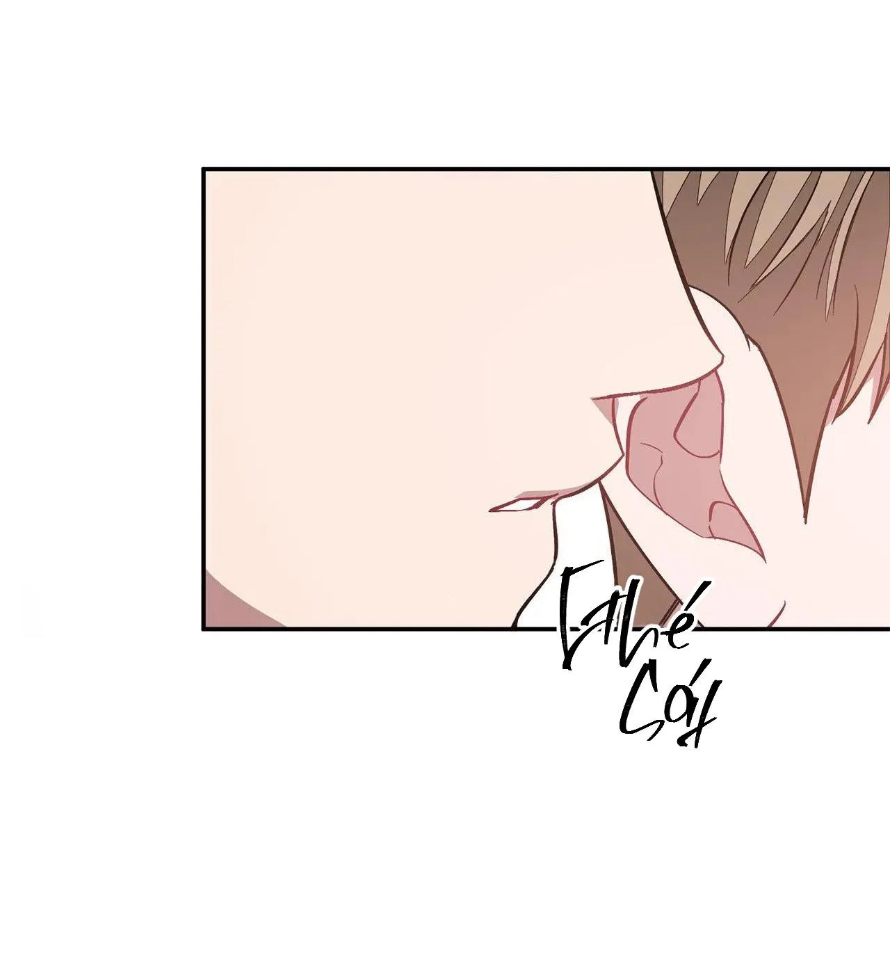 Sống Lại Lần Nữa Chapter 30 Trang 58