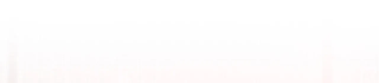 Sống Lại Lần Nữa Chapter 30 Trang 59