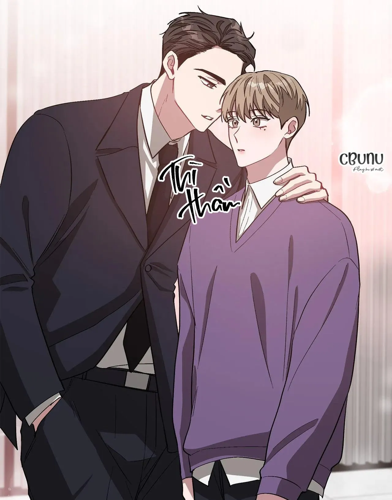 Sống Lại Lần Nữa Chapter 30 Trang 60