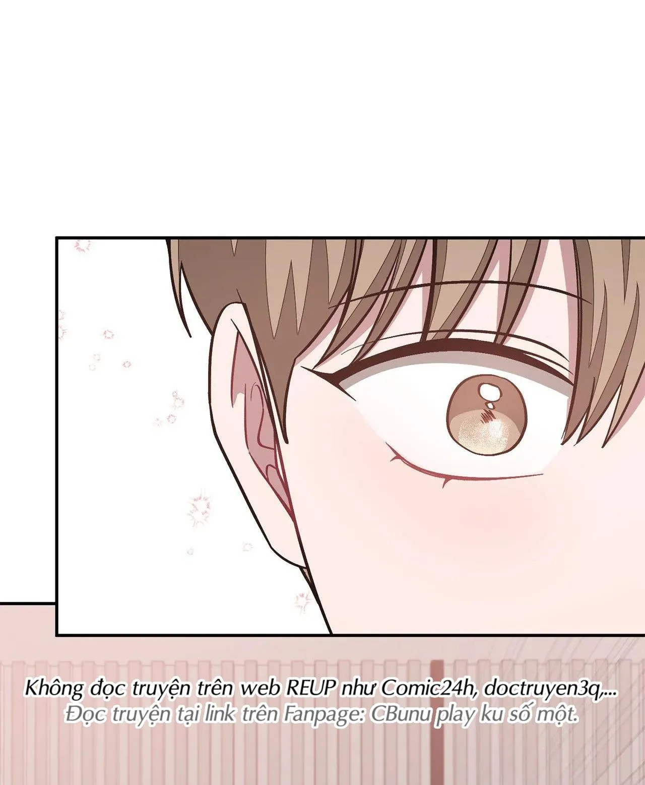 Sống Lại Lần Nữa Chapter 30 Trang 62