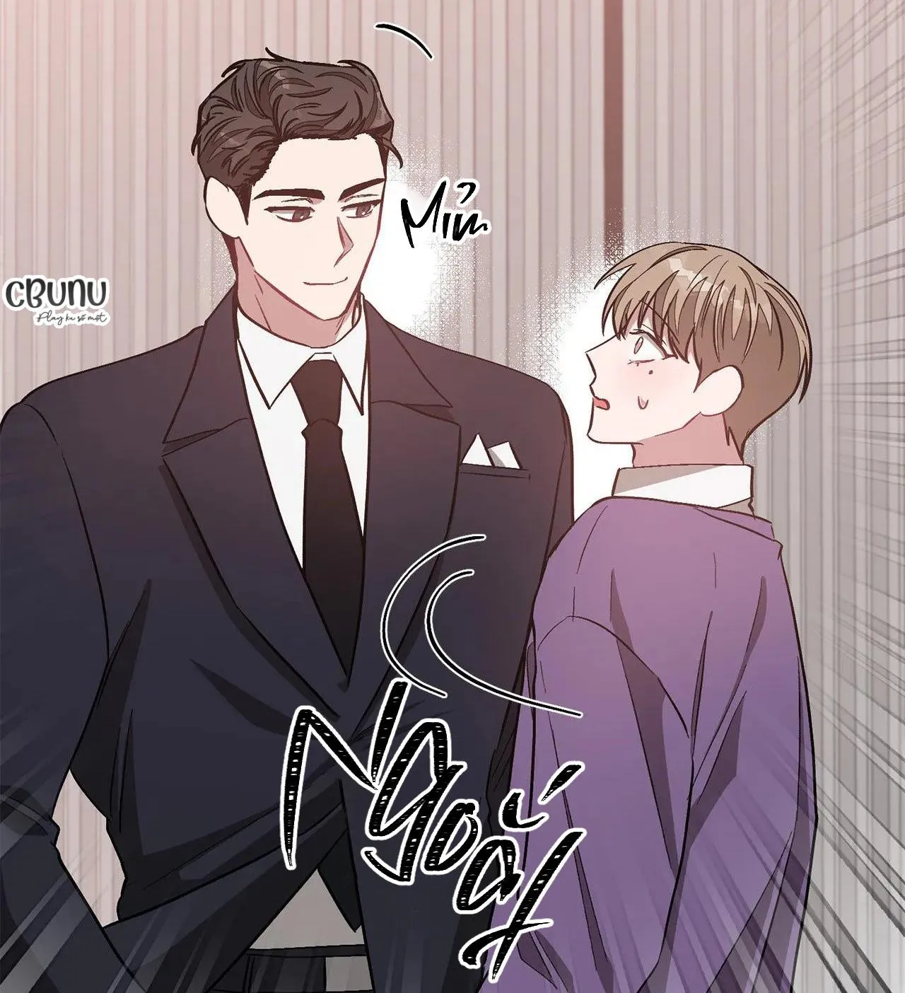 Sống Lại Lần Nữa Chapter 30 Trang 63