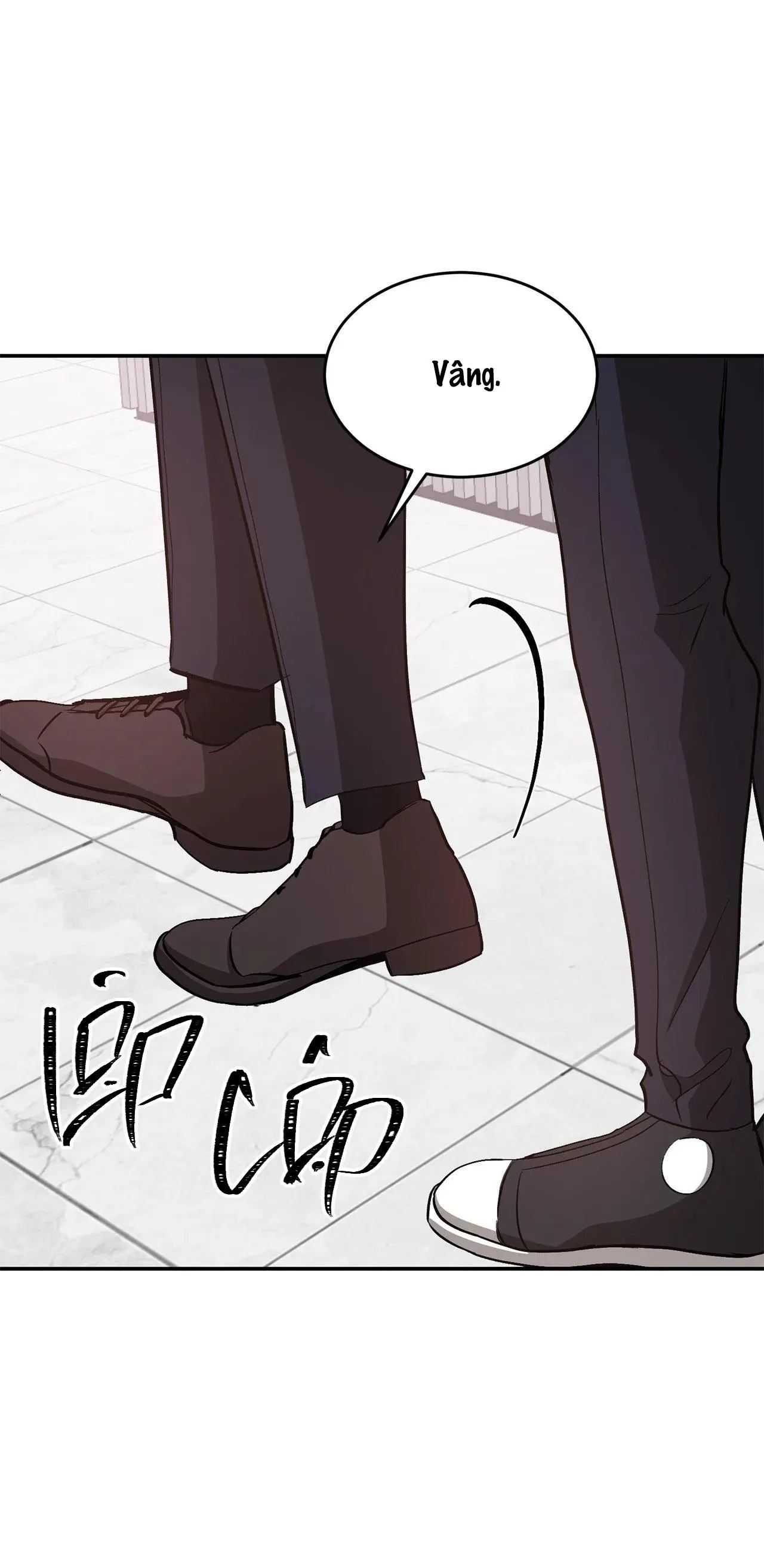 Sống Lại Lần Nữa Chapter 30 Trang 66