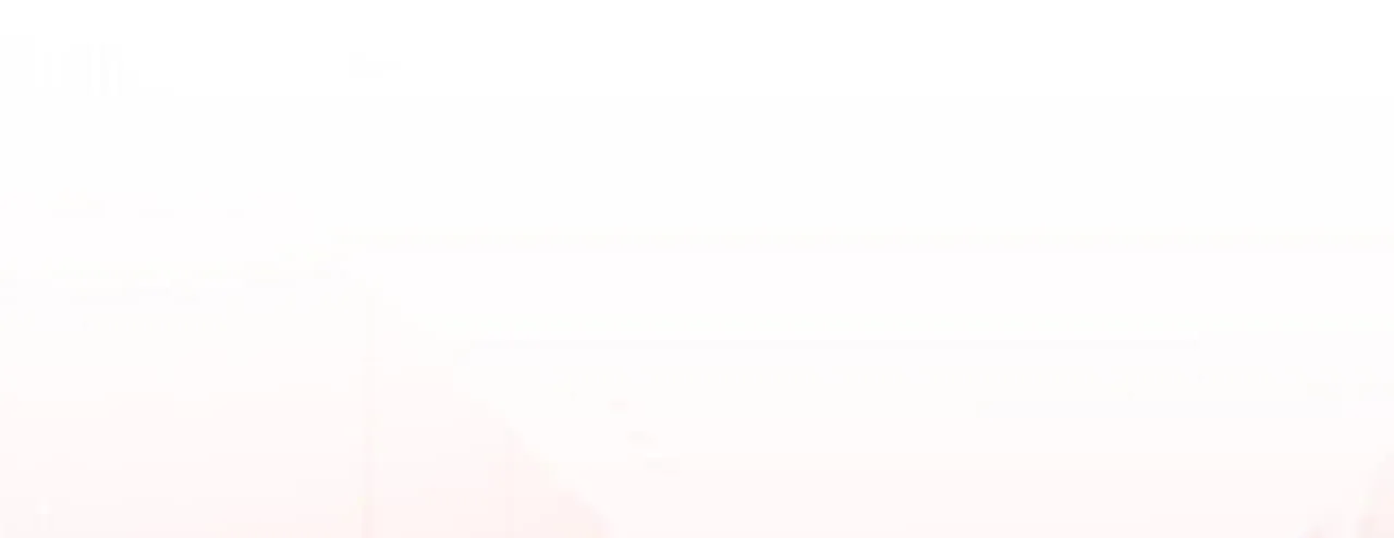 Sống Lại Lần Nữa Chapter 30 Trang 67