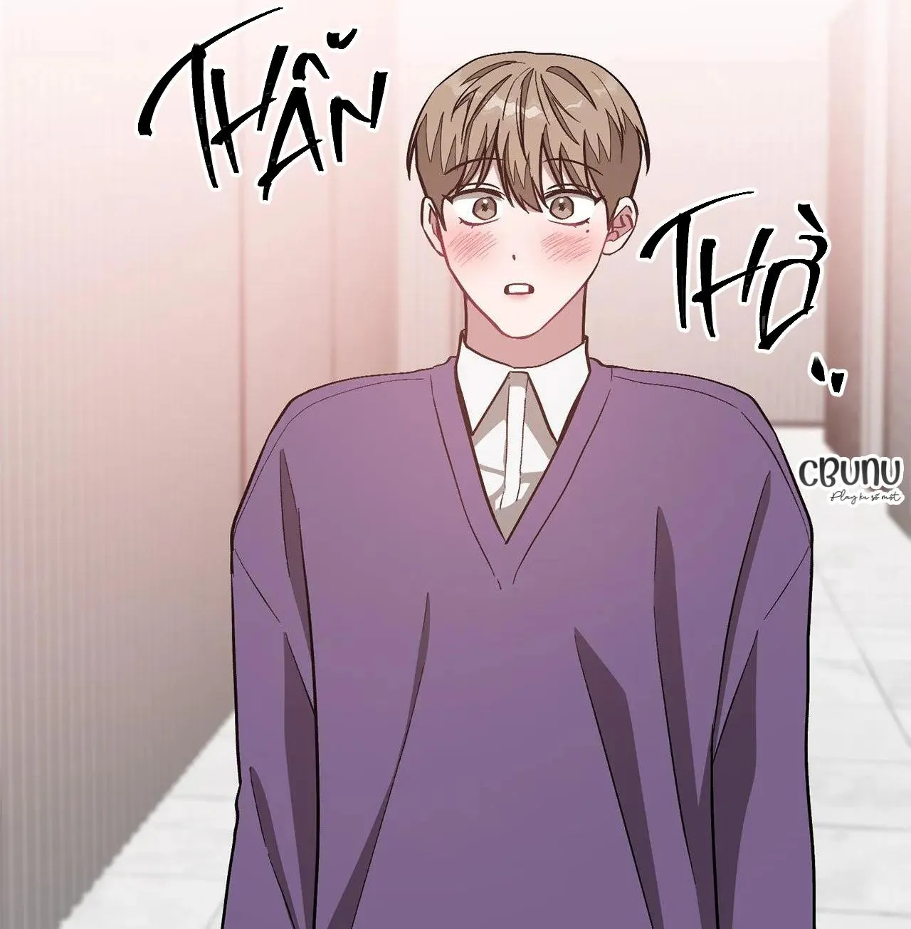 Sống Lại Lần Nữa Chapter 30 Trang 68