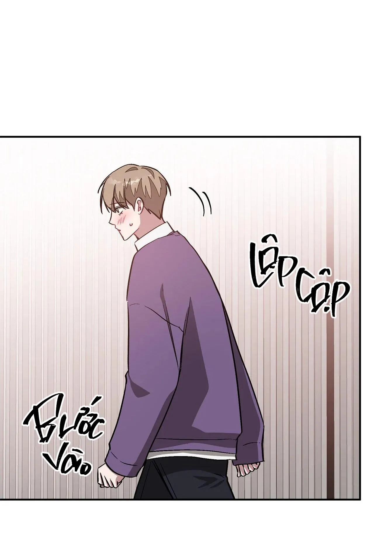 Sống Lại Lần Nữa Chapter 30 Trang 70