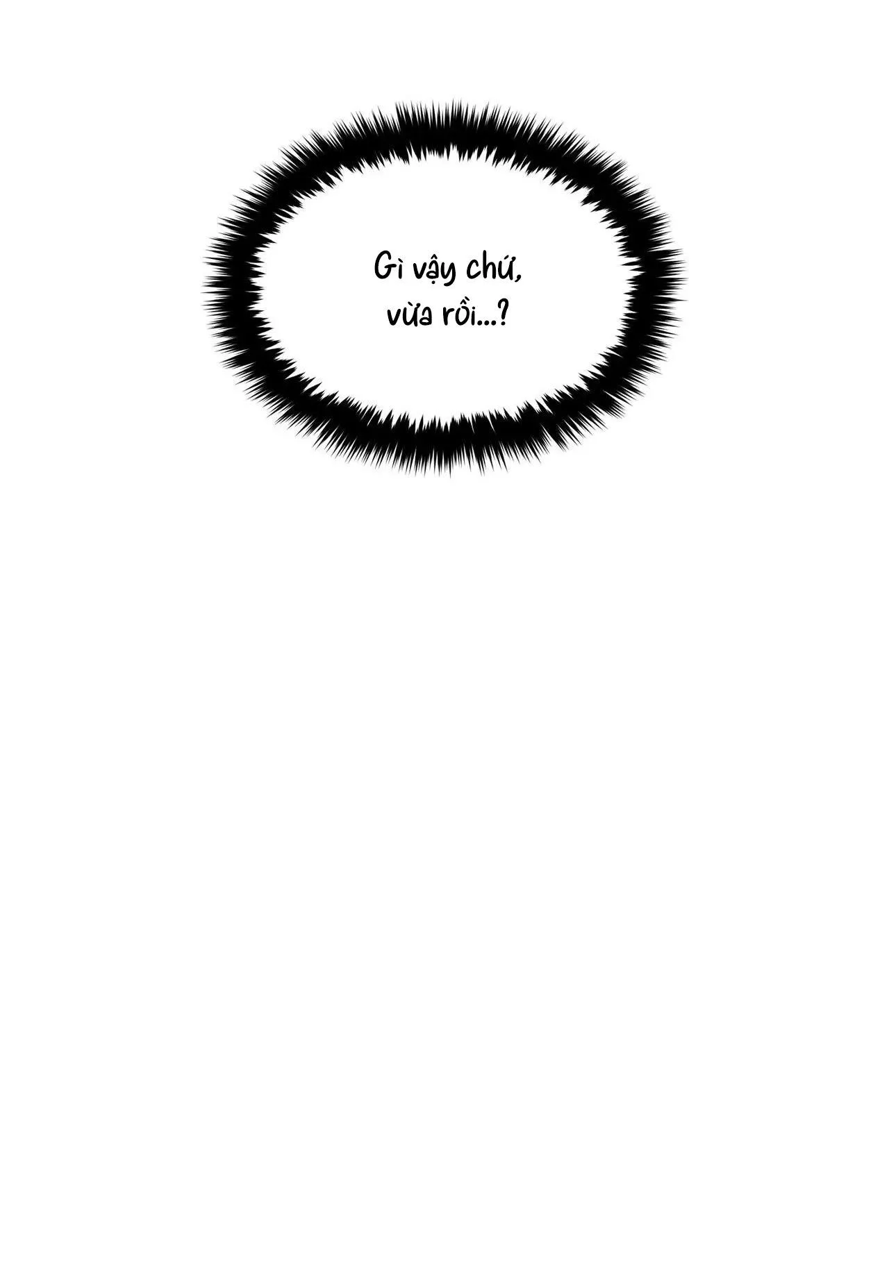 Sống Lại Lần Nữa Chapter 30 Trang 71