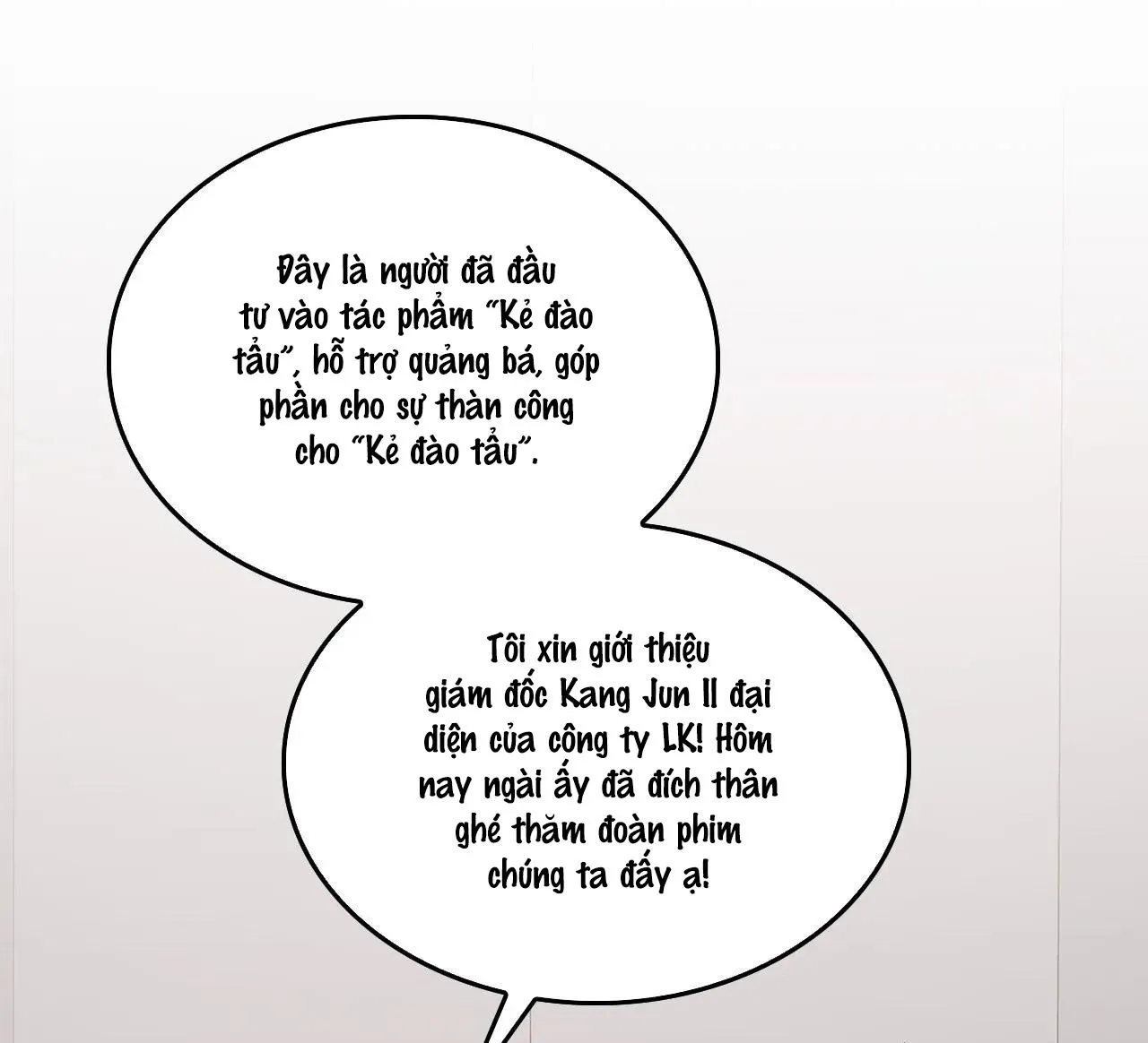 Sống Lại Lần Nữa Chapter 30 Trang 73