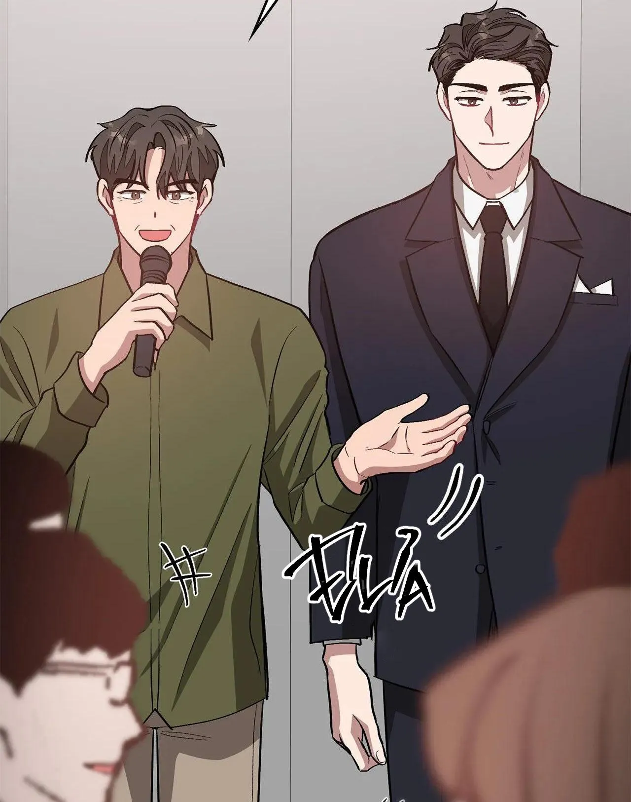 Sống Lại Lần Nữa Chapter 30 Trang 74