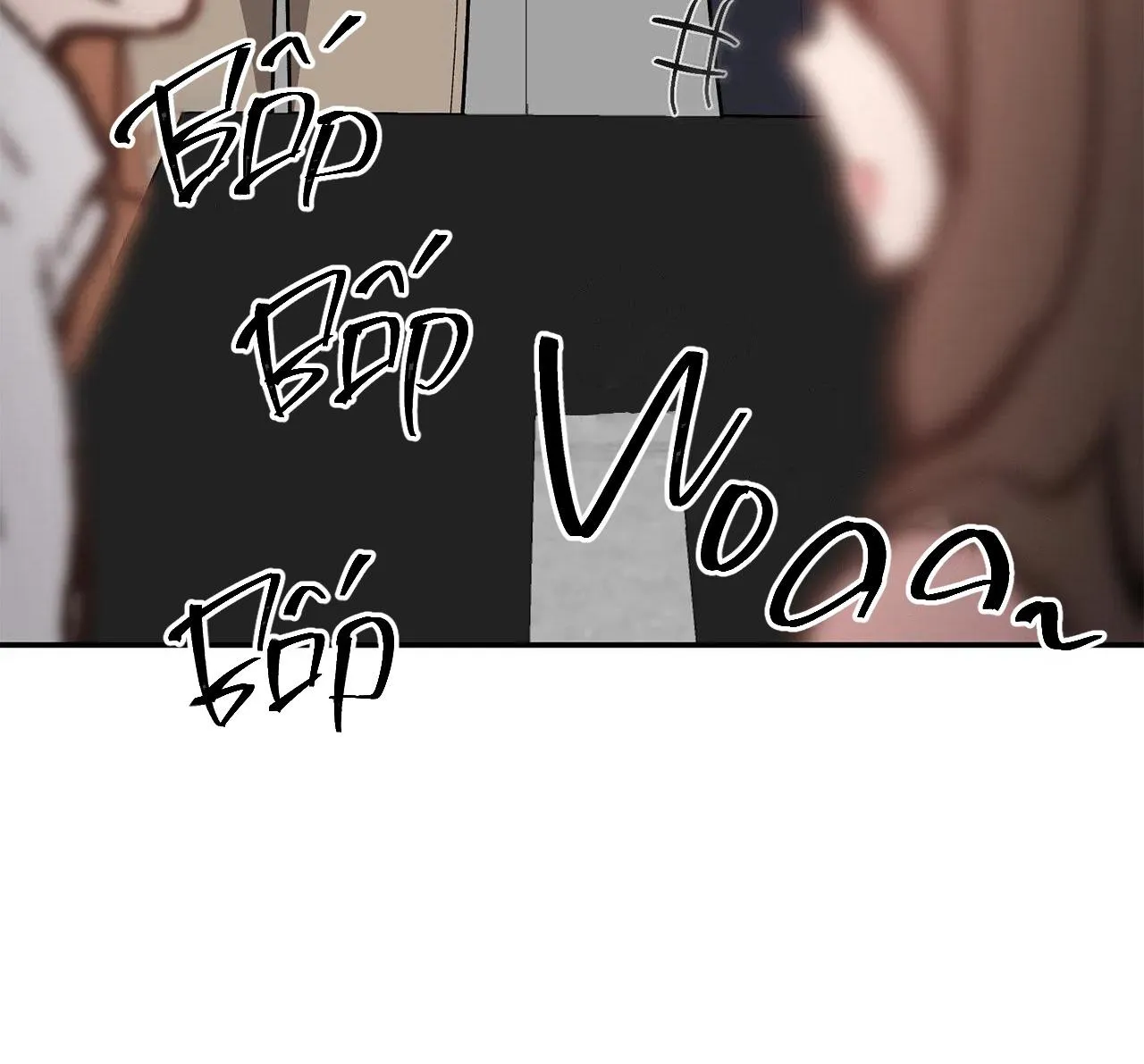 Sống Lại Lần Nữa Chapter 30 Trang 75