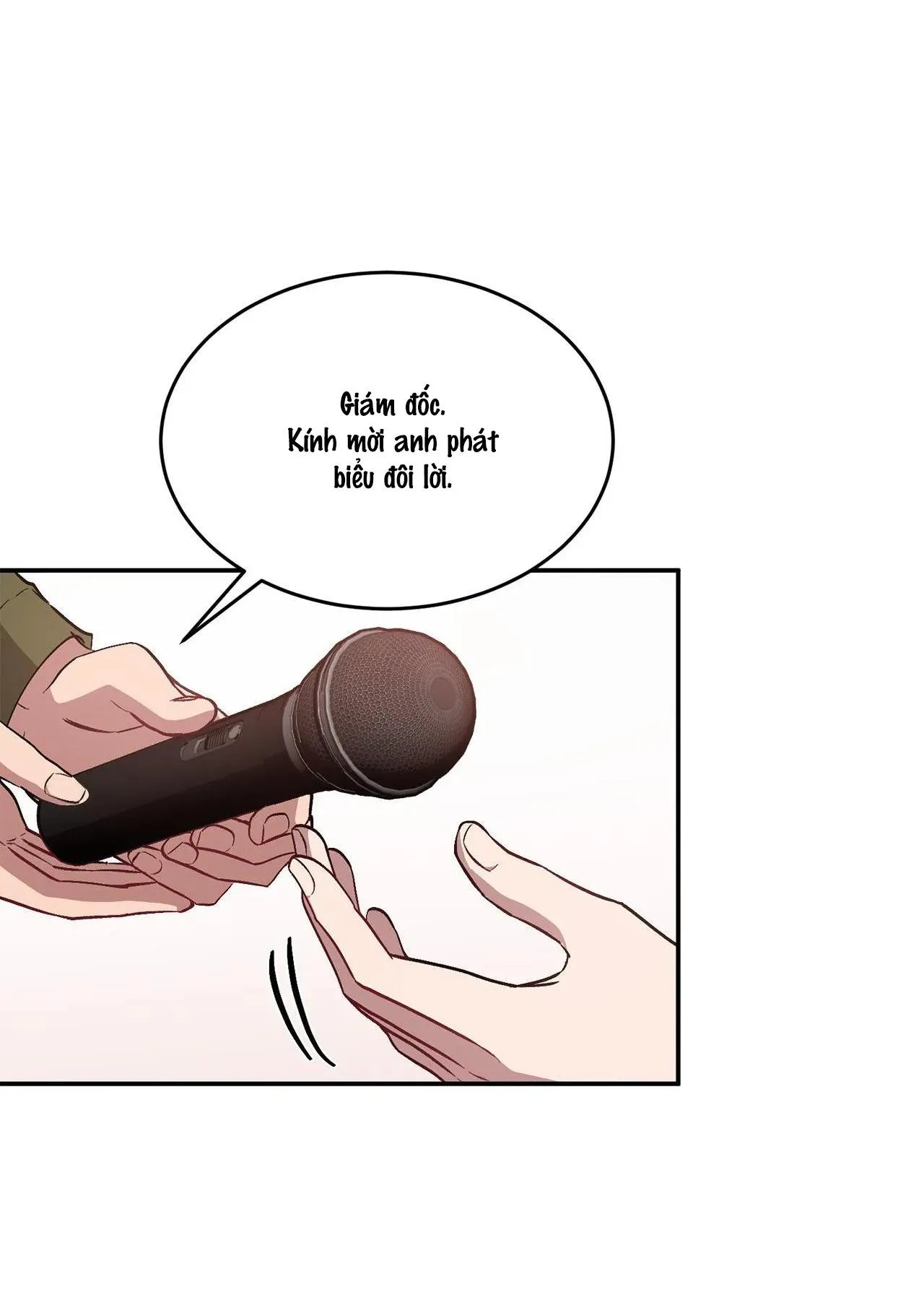 Sống Lại Lần Nữa Chapter 30 Trang 76