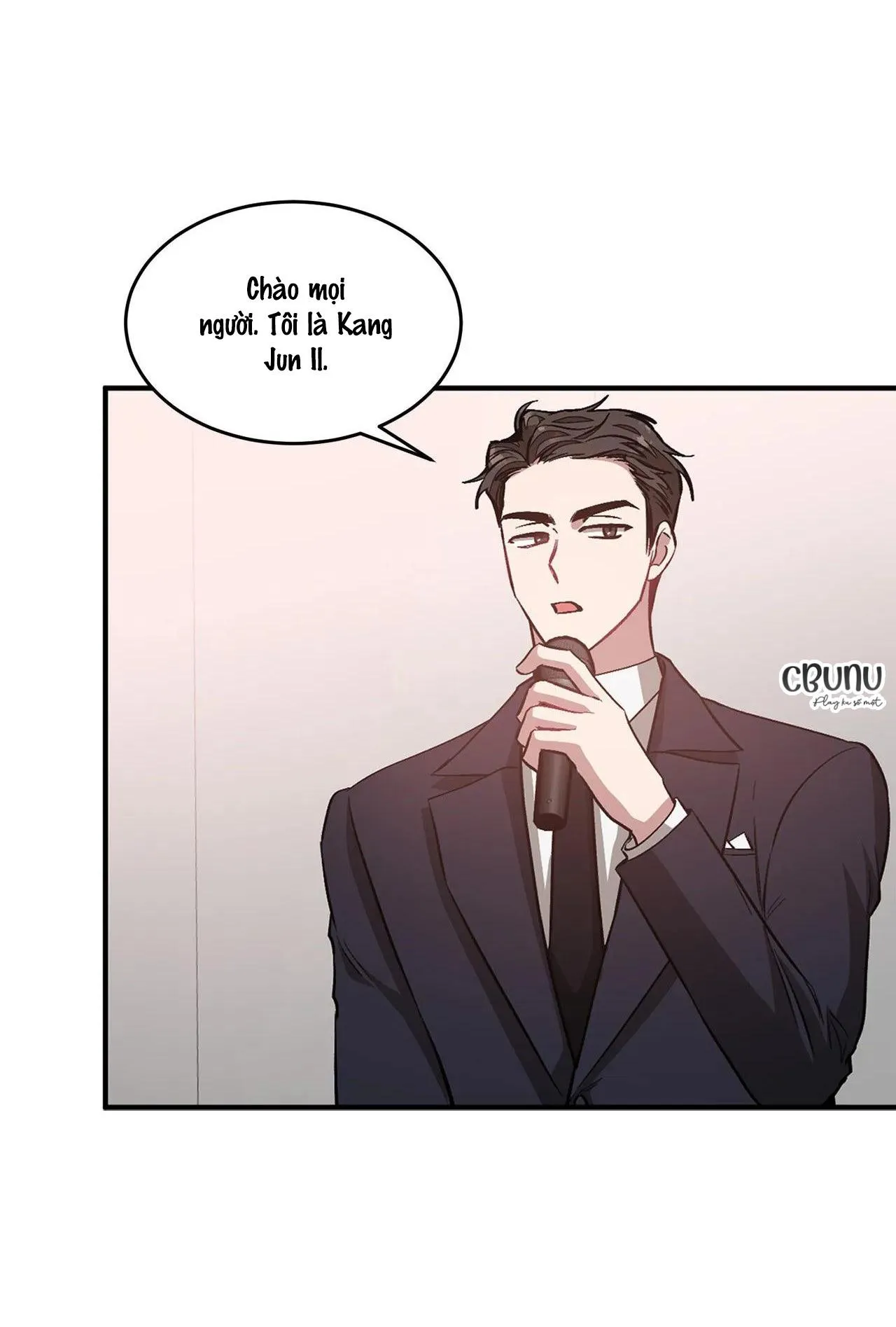 Sống Lại Lần Nữa Chapter 30 Trang 77