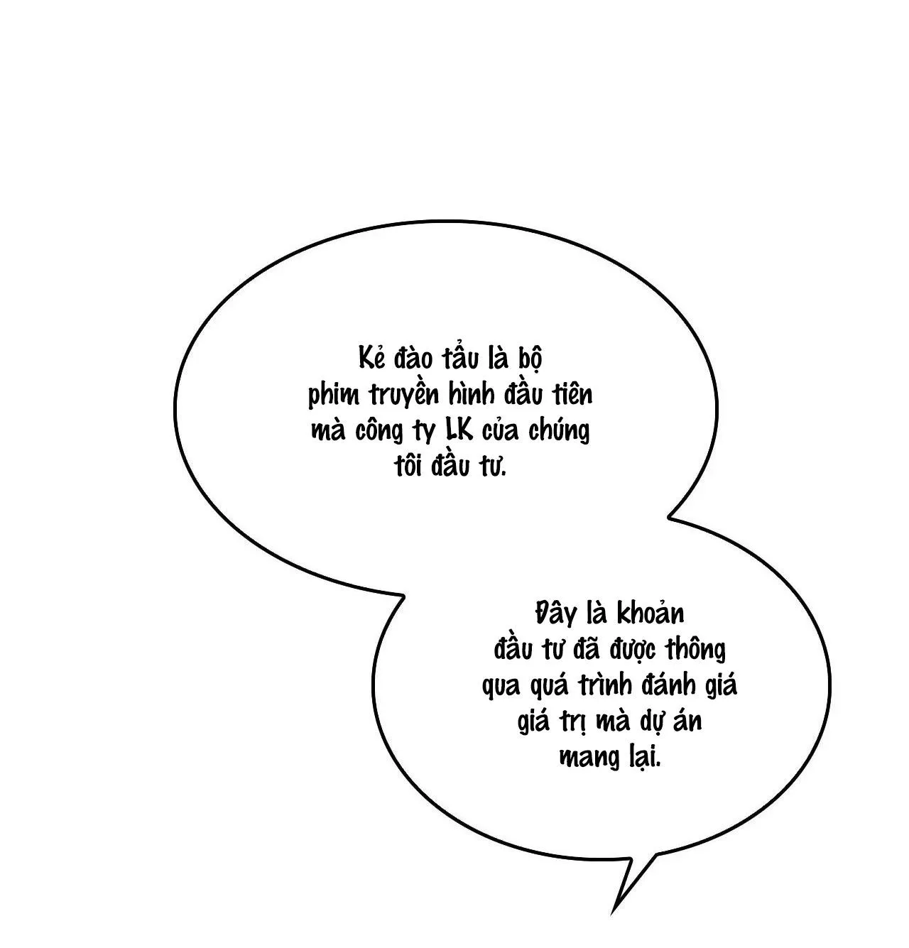 Sống Lại Lần Nữa Chapter 30 Trang 78