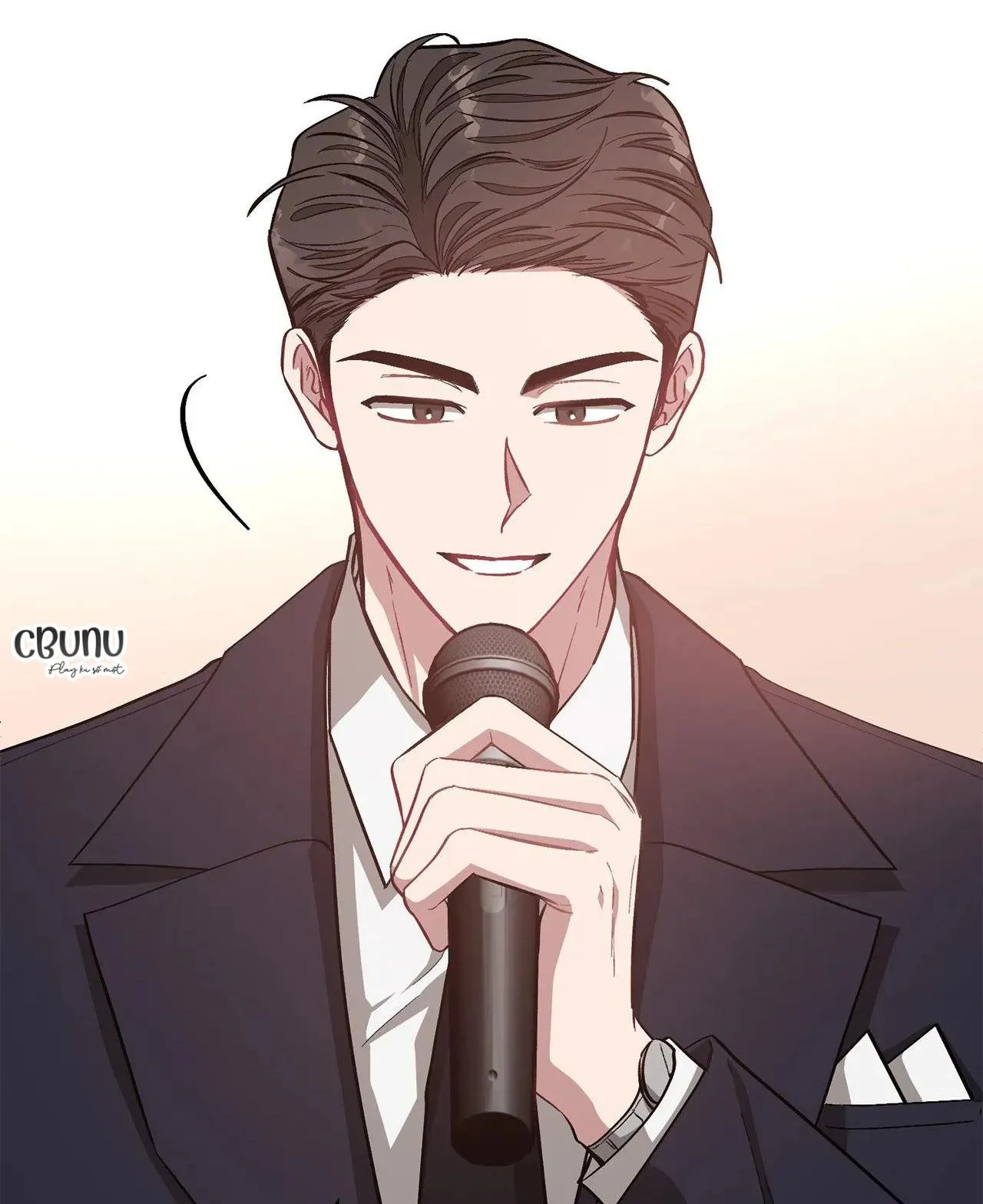 Sống Lại Lần Nữa Chapter 30 Trang 79