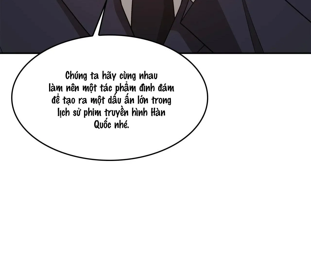 Sống Lại Lần Nữa Chapter 30 Trang 80