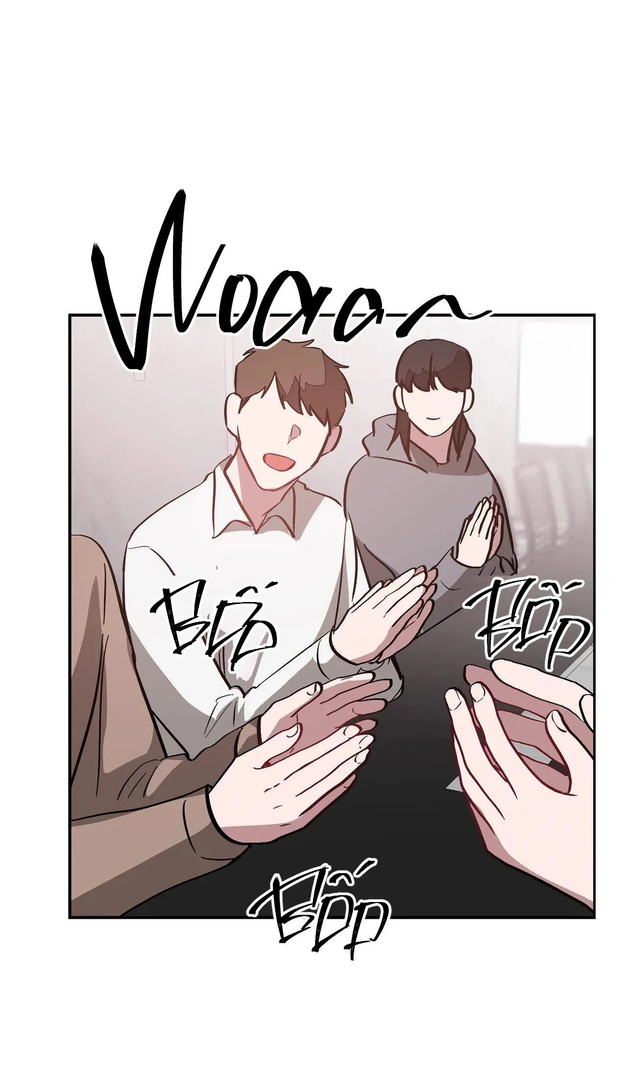 Sống Lại Lần Nữa Chapter 30 Trang 81