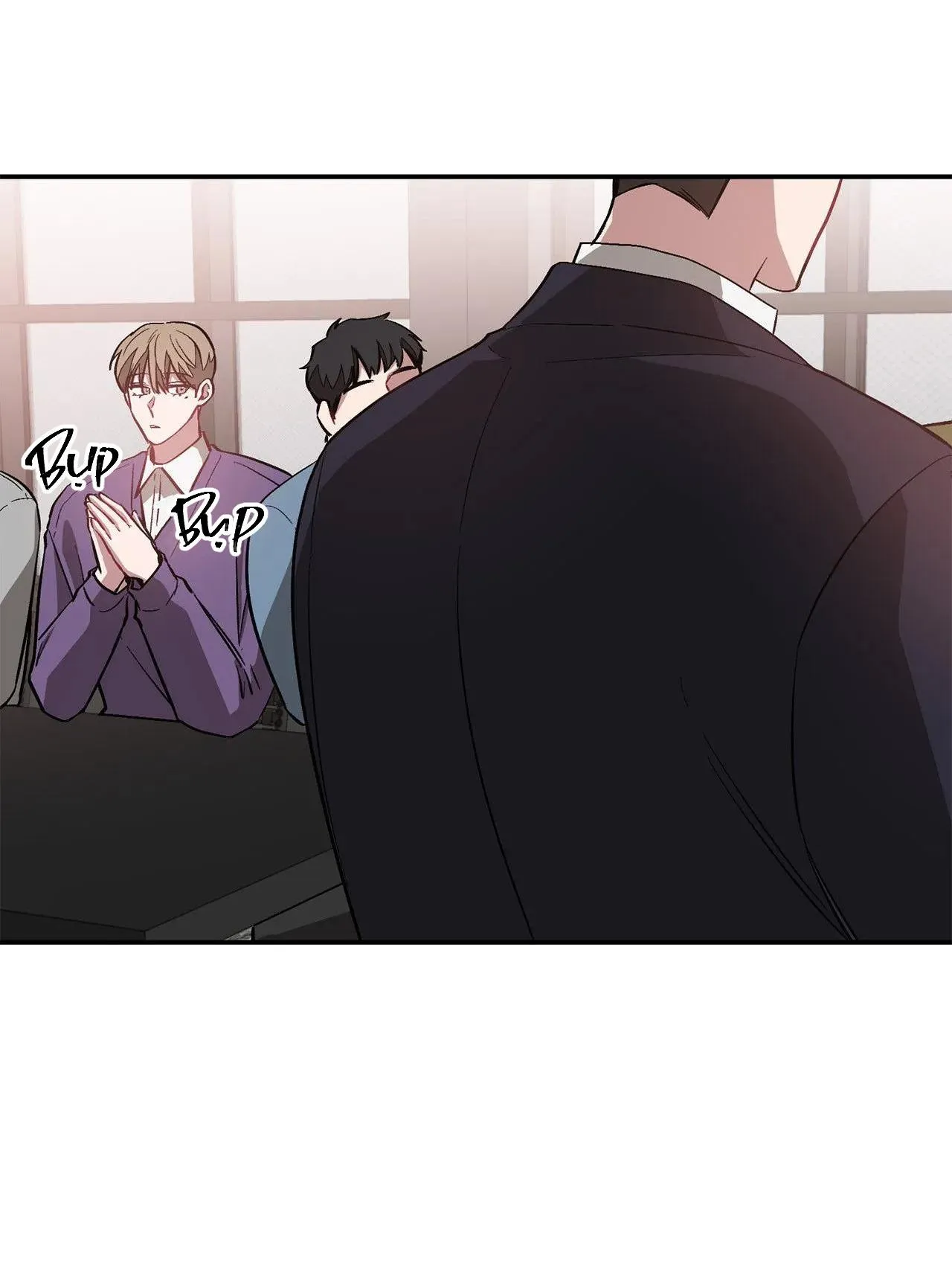 Sống Lại Lần Nữa Chapter 30 Trang 82