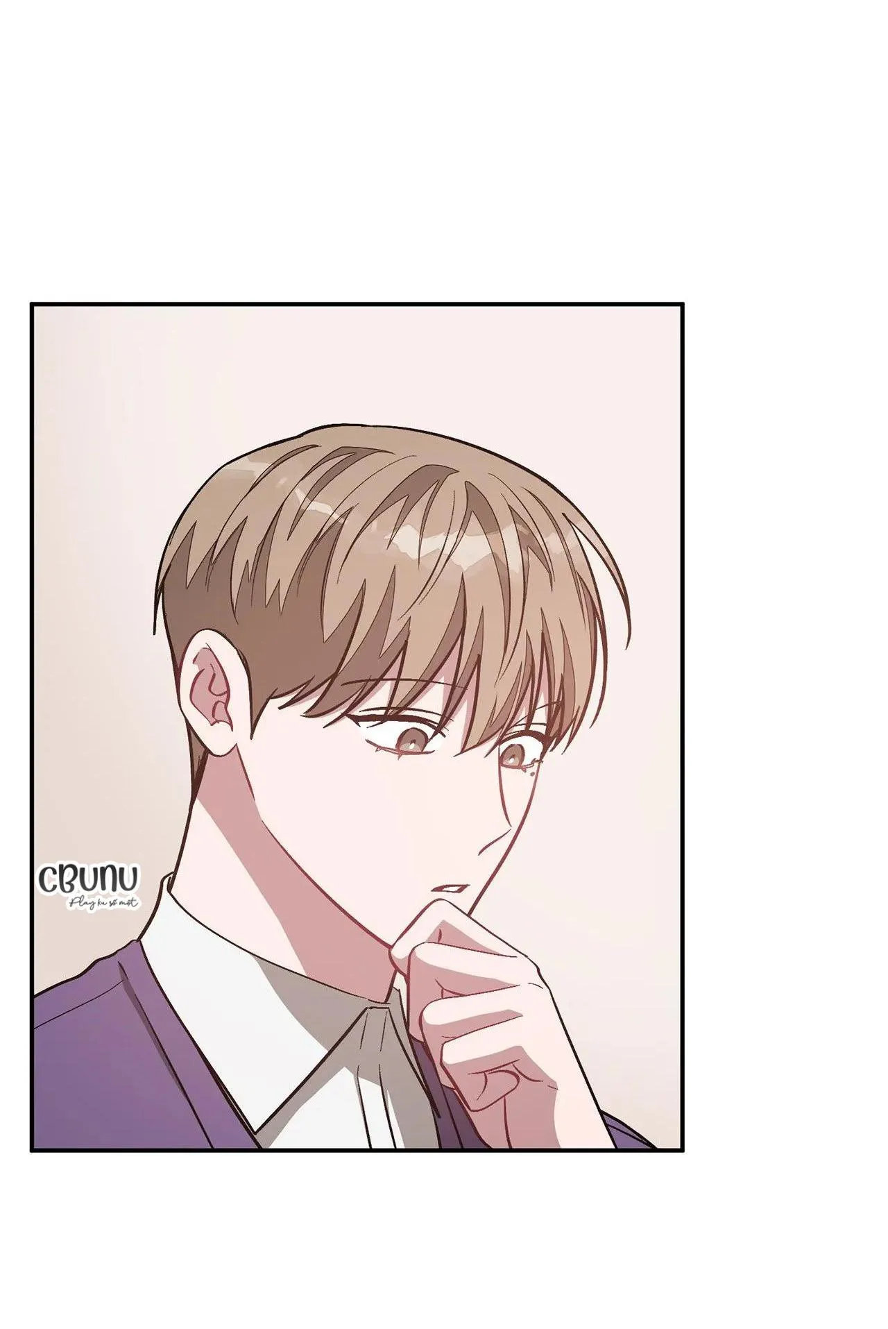 Sống Lại Lần Nữa Chapter 30 Trang 83