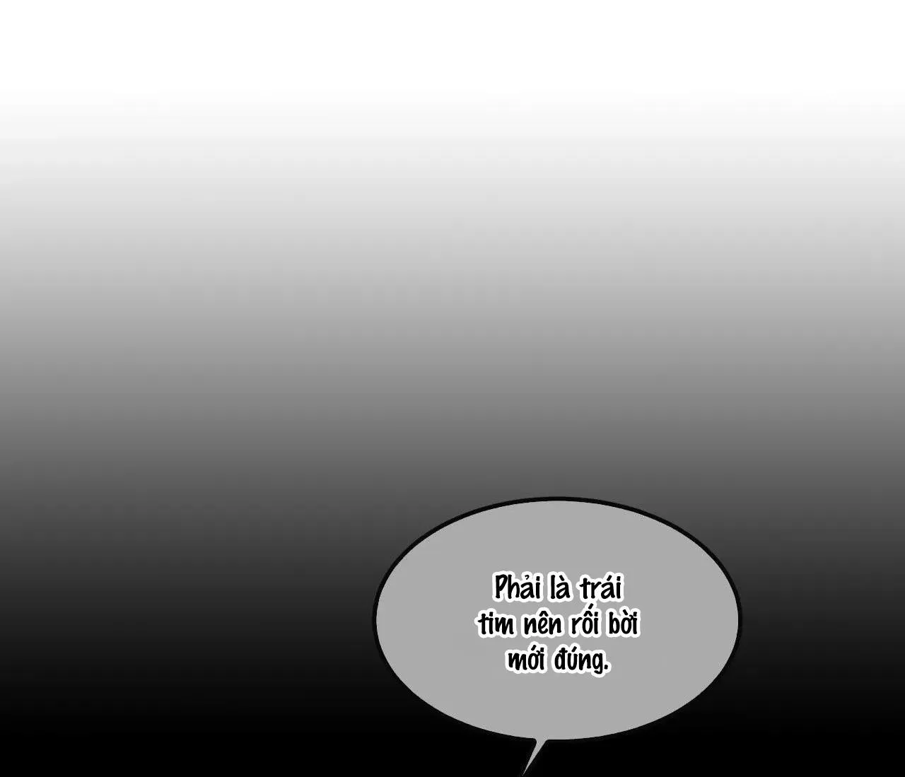 Sống Lại Lần Nữa Chapter 30 Trang 84