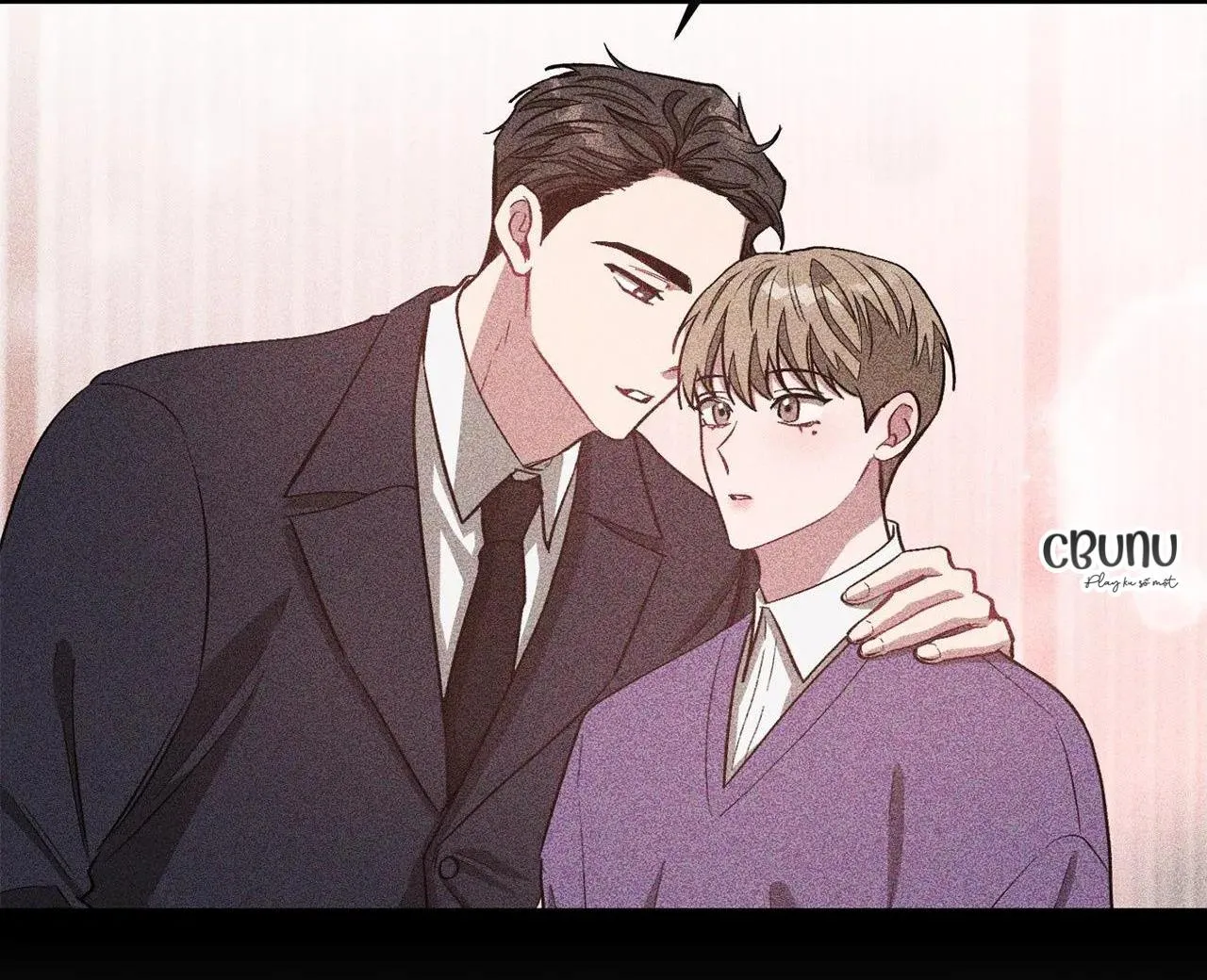 Sống Lại Lần Nữa Chapter 30 Trang 85