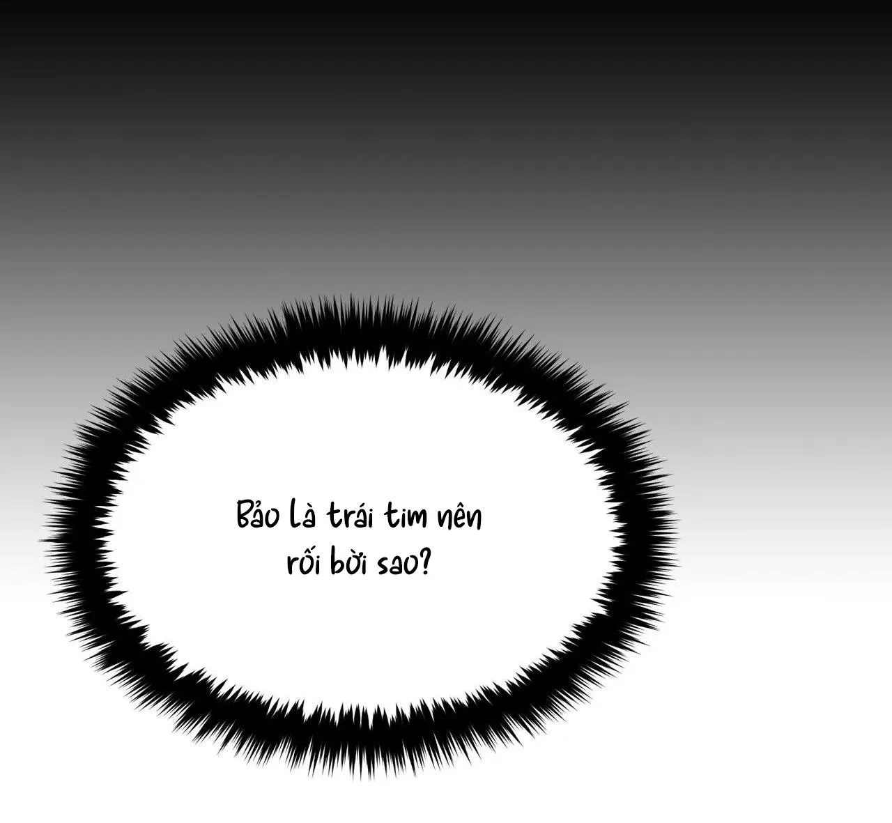 Sống Lại Lần Nữa Chapter 30 Trang 86