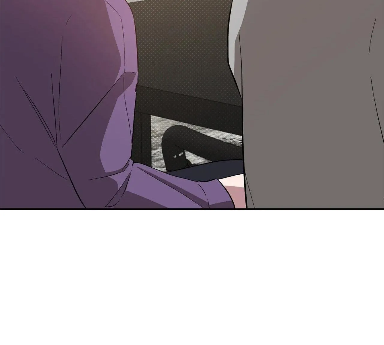 Sống Lại Lần Nữa Chapter 30 Trang 90