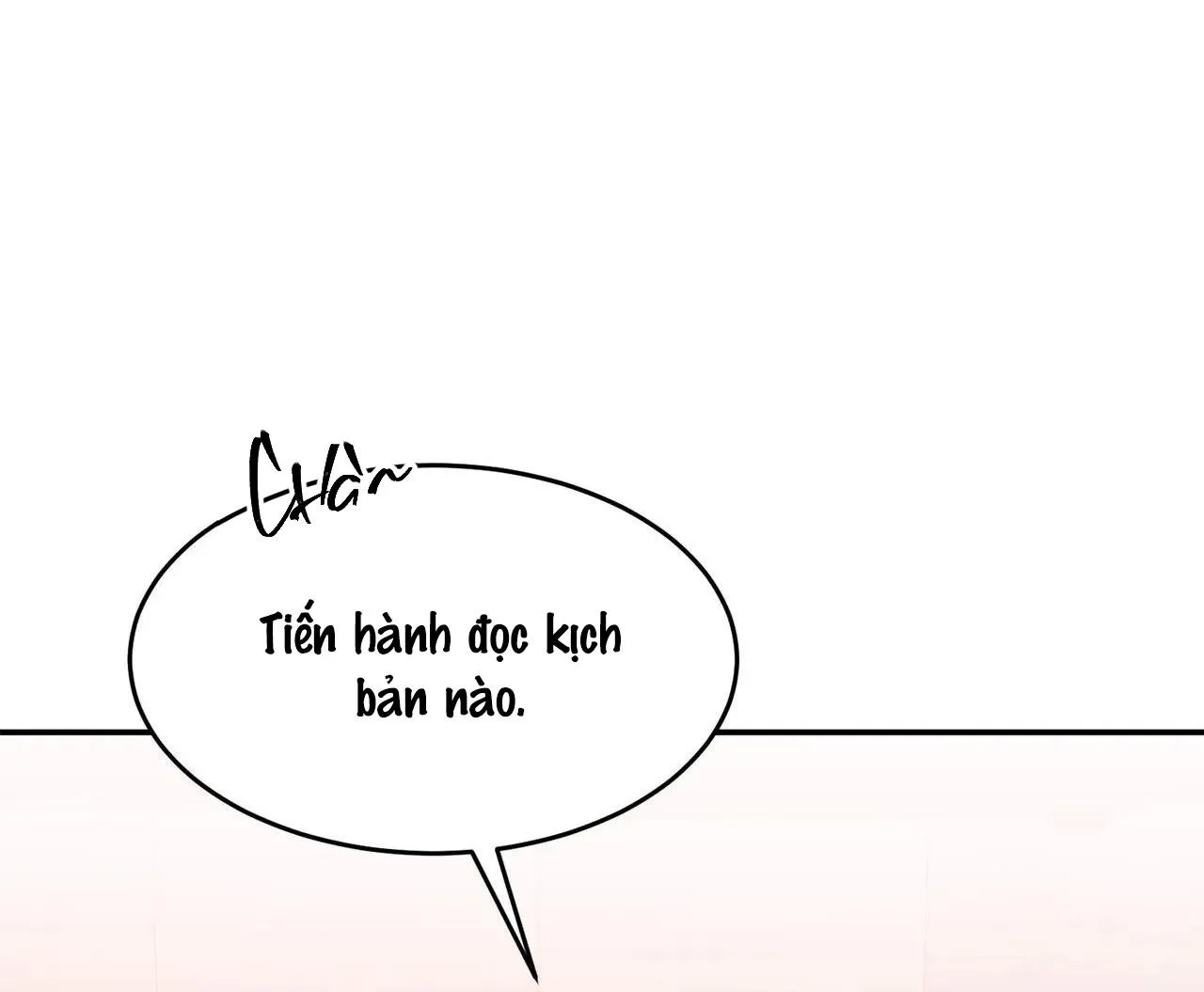 Sống Lại Lần Nữa Chapter 30 Trang 91