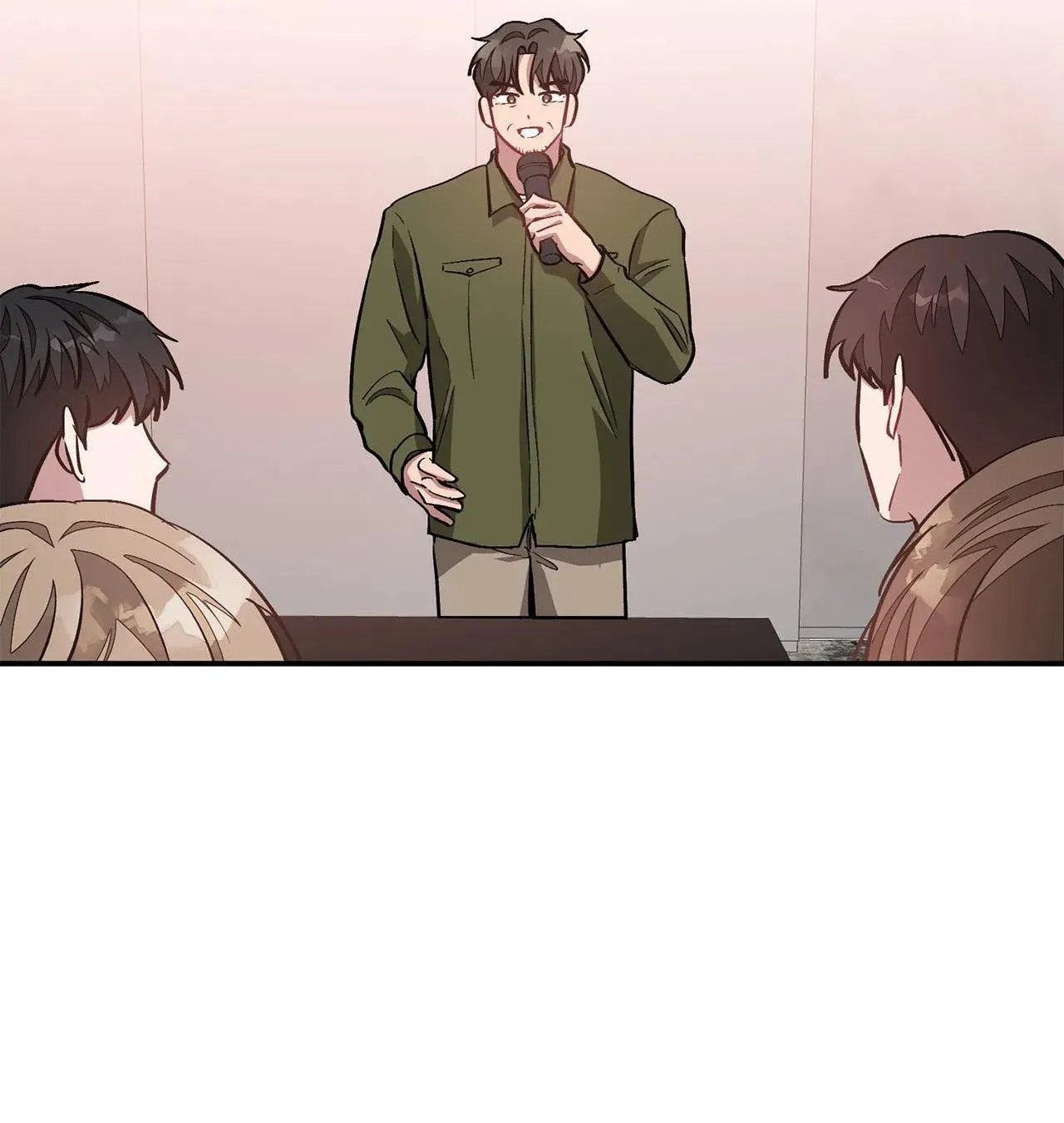 Sống Lại Lần Nữa Chapter 30 Trang 92