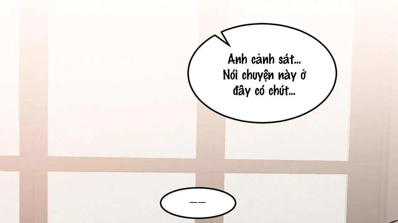 Sống Lại Lần Nữa Chapter 30 Trang 94