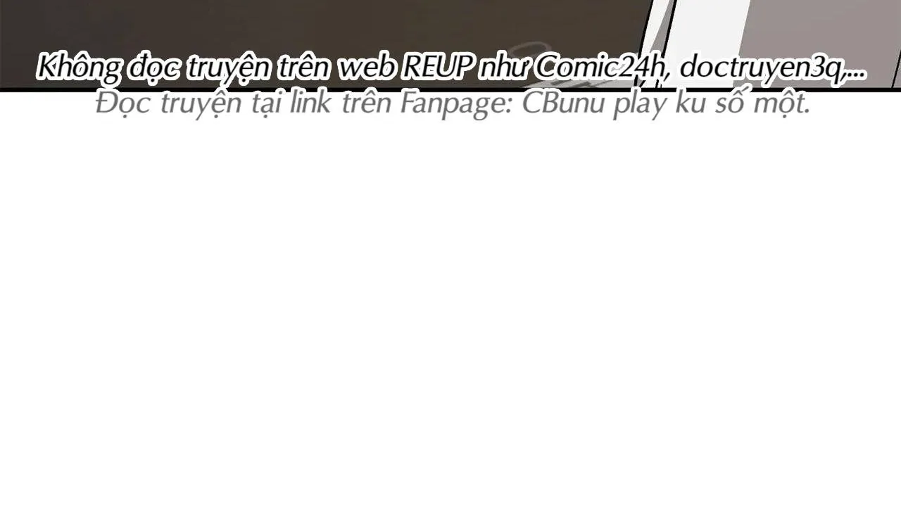 Sống Lại Lần Nữa Chapter 30 Trang 96