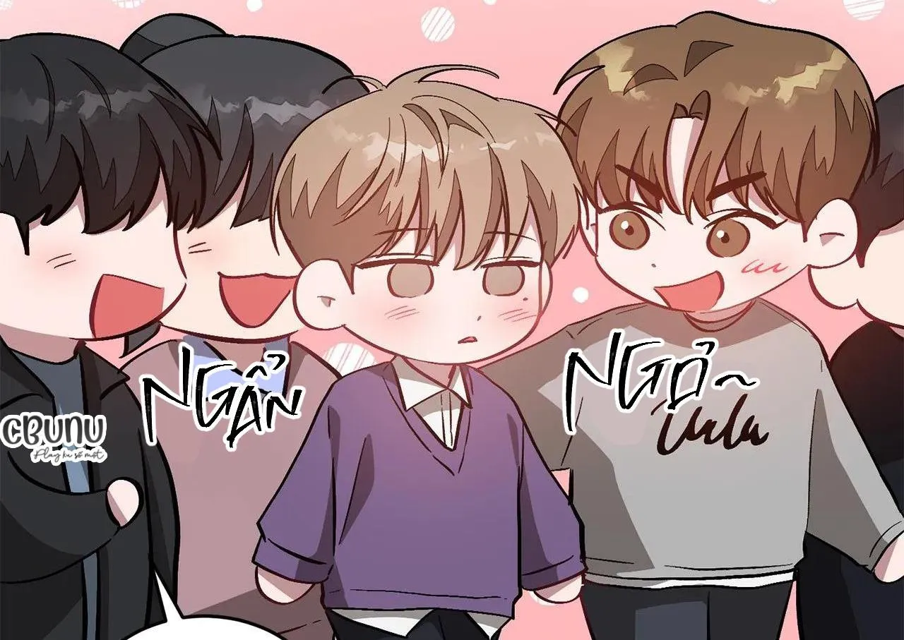 Sống Lại Lần Nữa Chapter 30 Trang 98