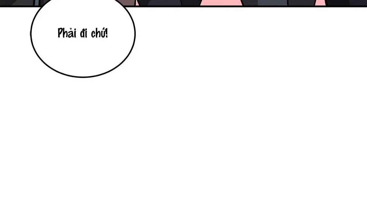 Sống Lại Lần Nữa Chapter 30 Trang 99