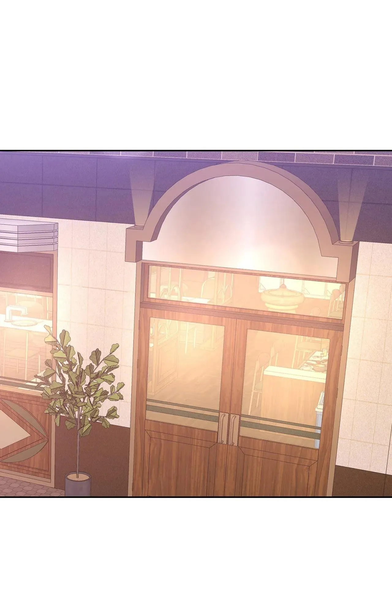 Sống Lại Lần Nữa Chapter 30 Trang 100